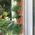 bluegreenshop.de Hängende Gärten/Grüne Wand: Vertical Garden Wall 4er Komplett-Set Bonus 2" Terracotta - 2